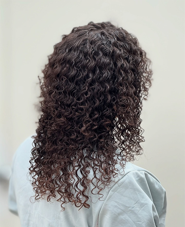 سالن زیبایی فریسا – محدوده شمال تهران