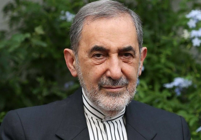 1404012523073598432587324