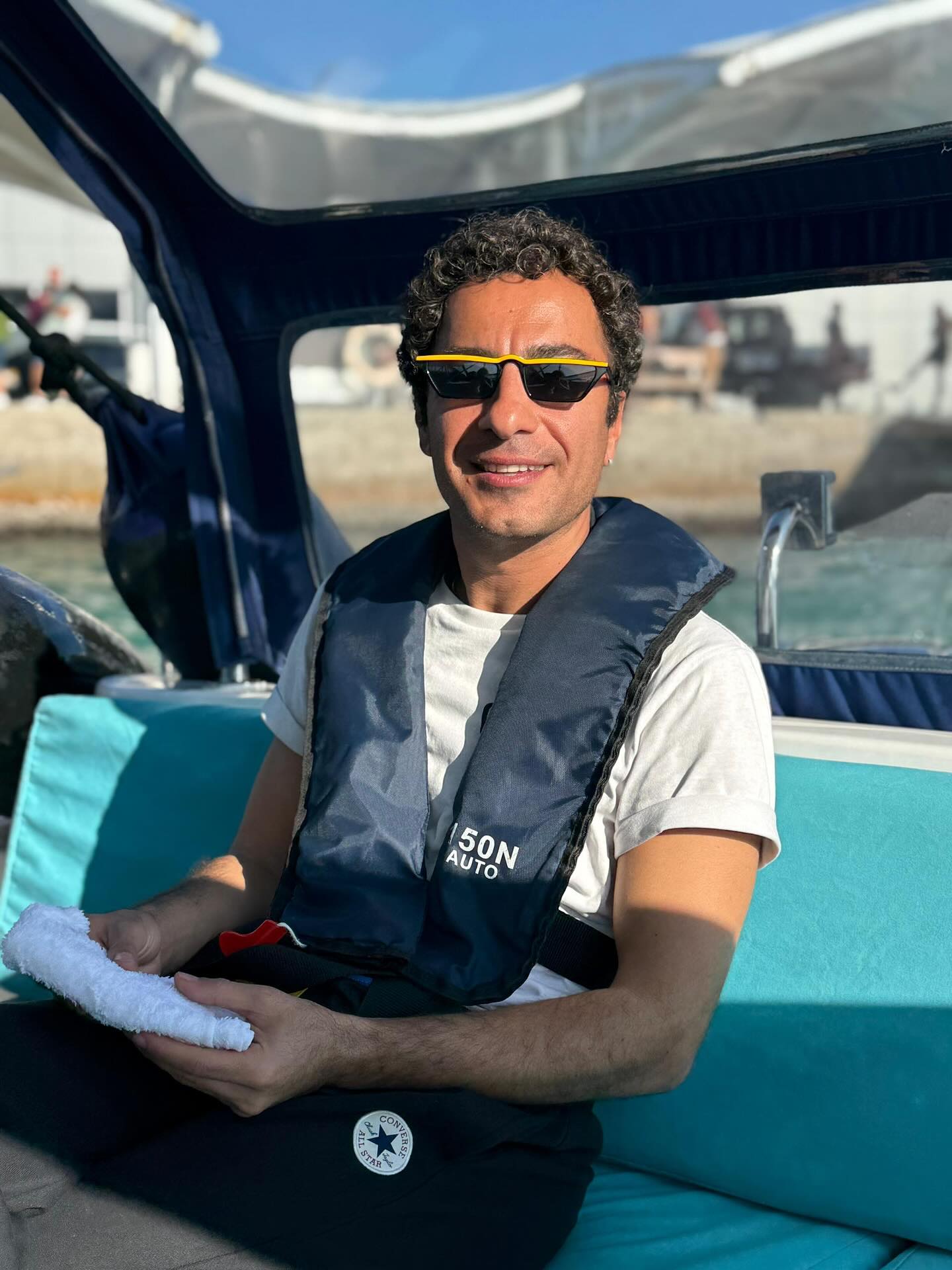 photo_2025-11-22_09-01-15