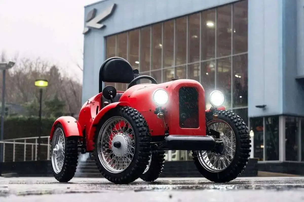 کان+پراجکت (4)