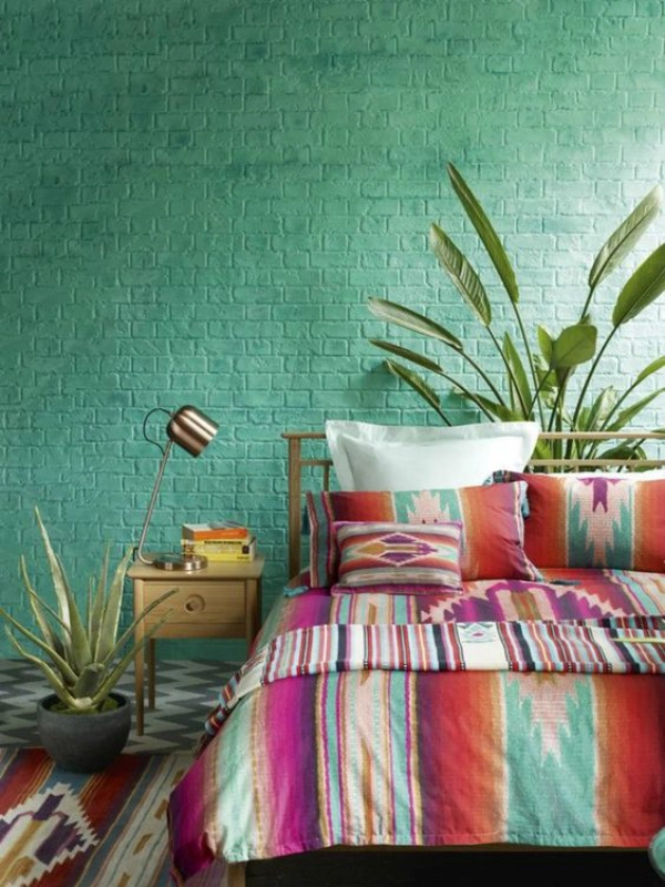 colored-bedroom14