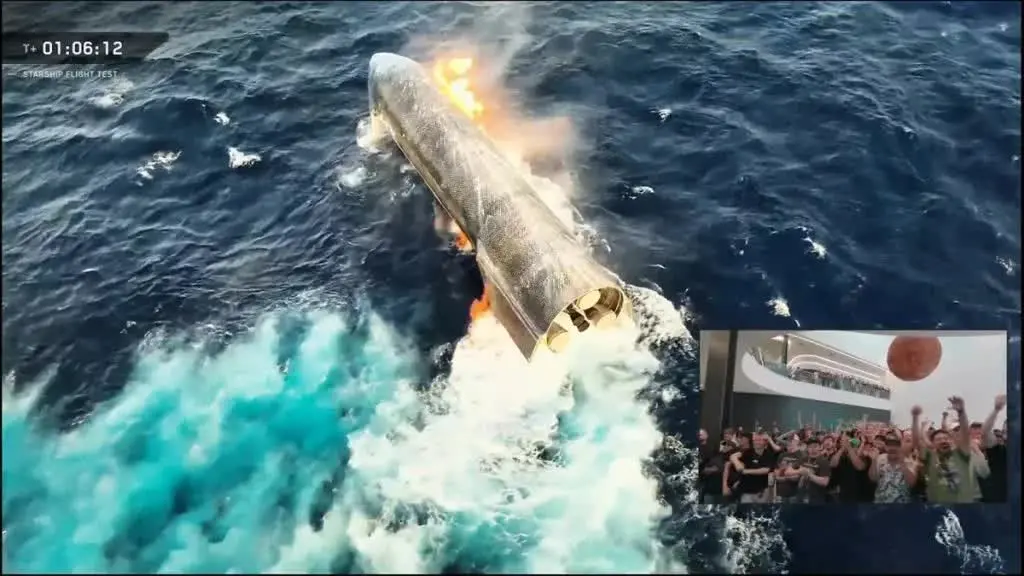 spacex-1-1024x576.jpg