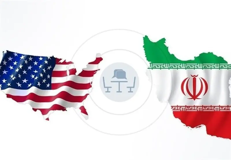 1404120722572449735777834