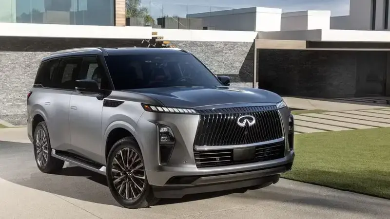 شاسی+بلند (1)