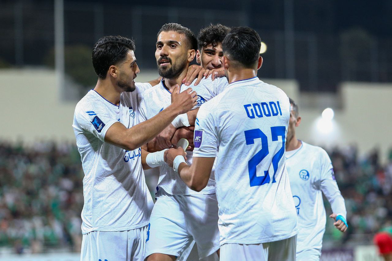 mehran_ahmadi_goal_to_alwehda_jordan