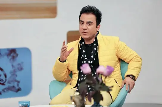 d725c670ZTp3ZWJwfGY6MjQ5OTczOS5qcGd8ZnVpOjIzOTMyMzN8bDpmYXx2OjE