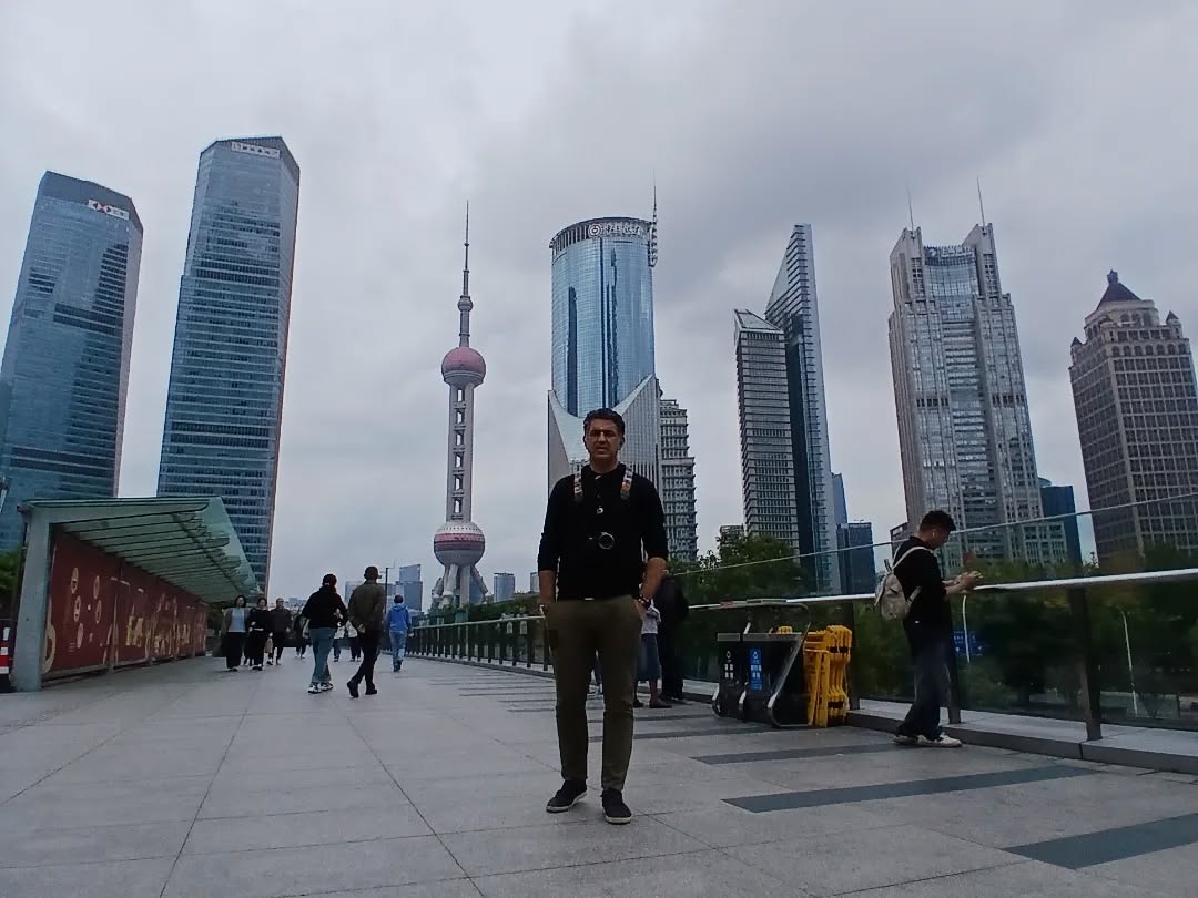 photo_2025-11-17_09-55-43