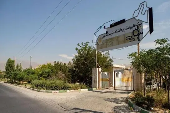 484c34b4ZTp3ZWJwfGY6MjUxMzQyNS5qcGd8ZnVpOjI0MDU5NDZ8bDpmYXx2OjE