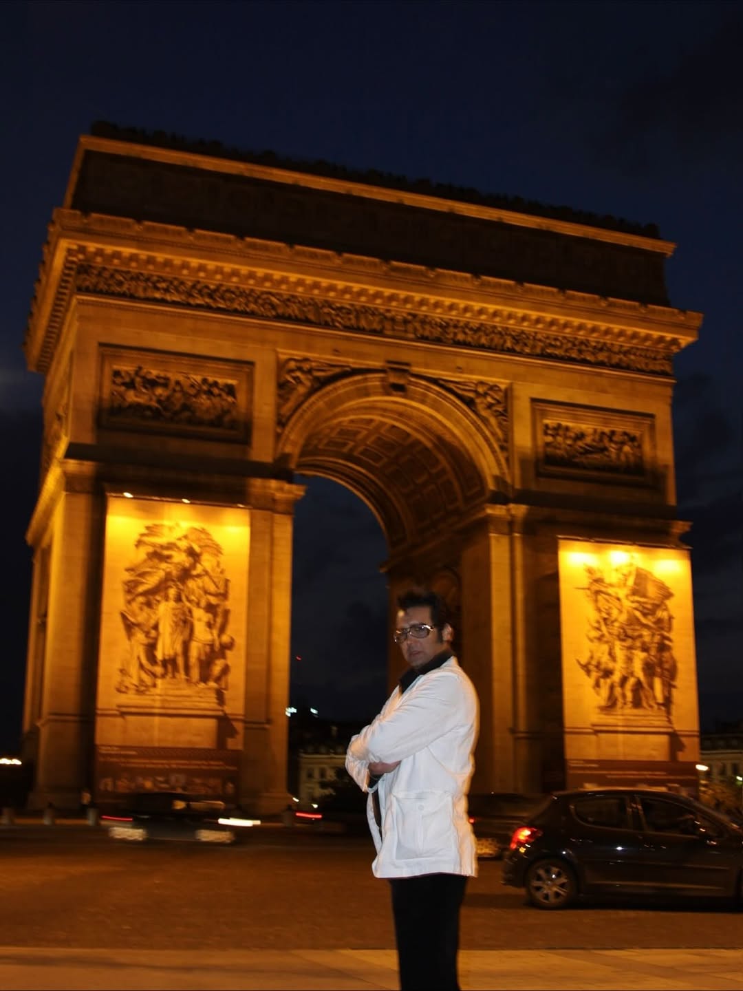 photo_2025-11-04_09-11-54