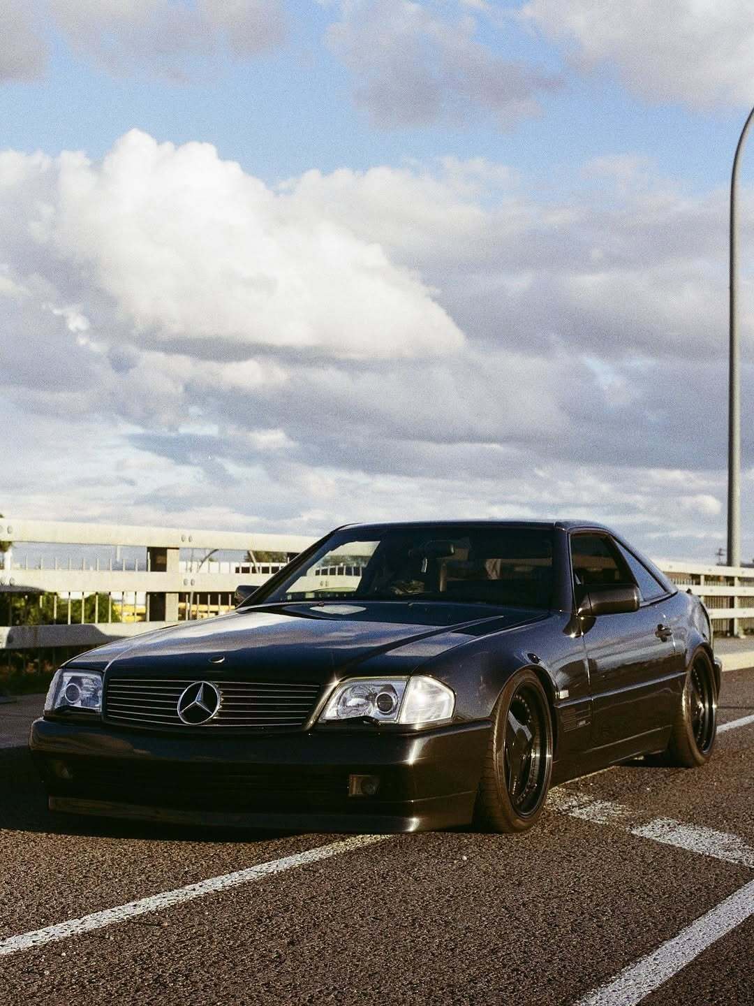 2337849_313