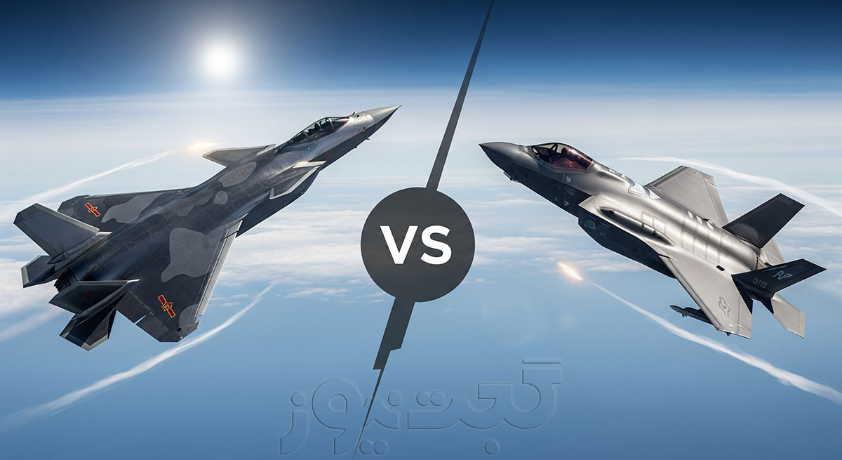 f-35-vs-j-20-2