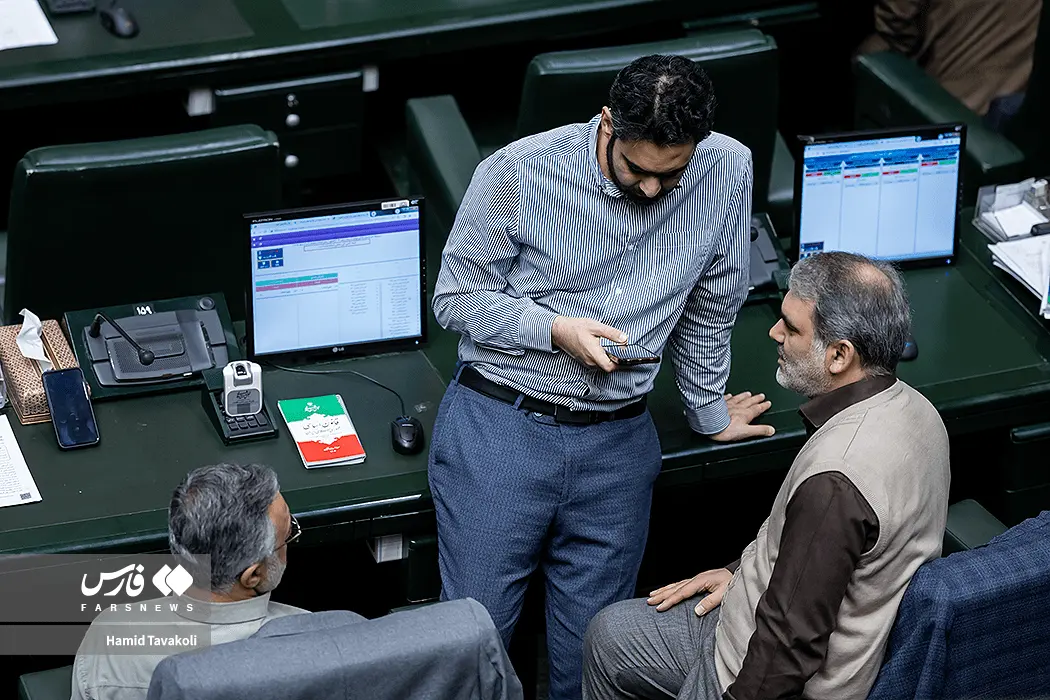 5d2cff2d58bd4b2cbfb857bb2e400619