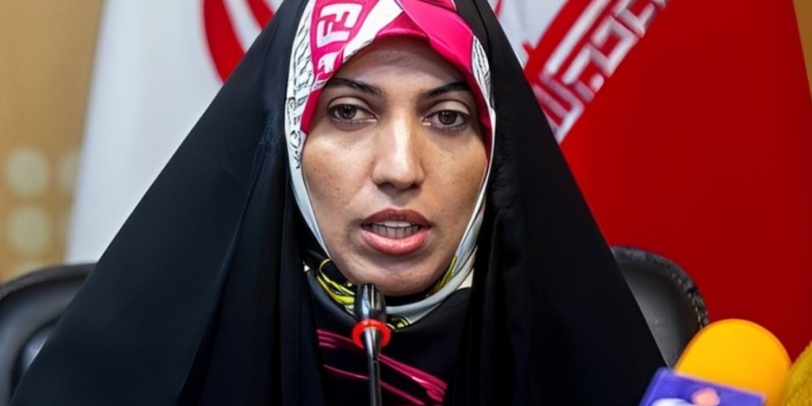 amene-sadar-zabihpour-photokade-com-2-2