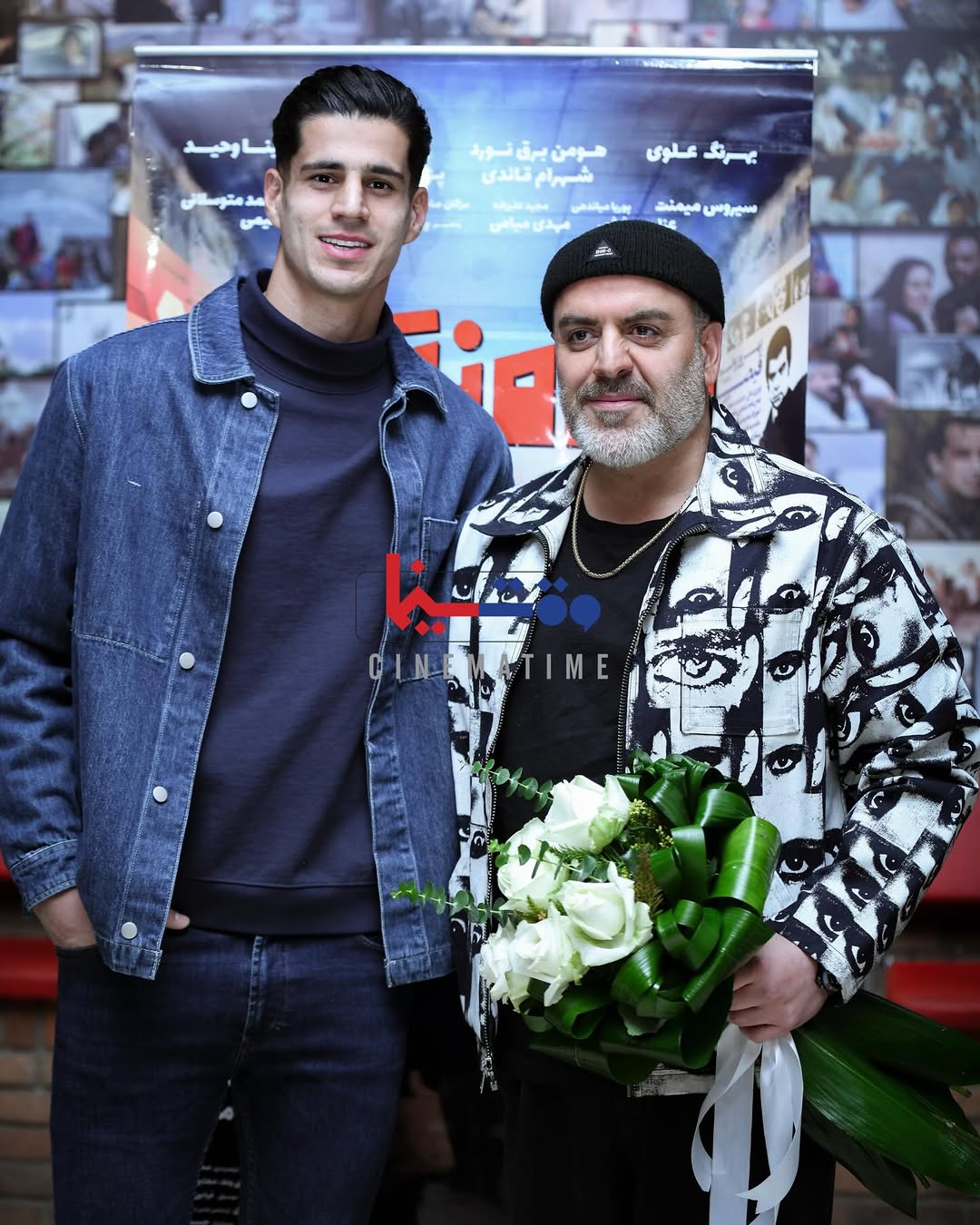 IMG_20251123_181756_965