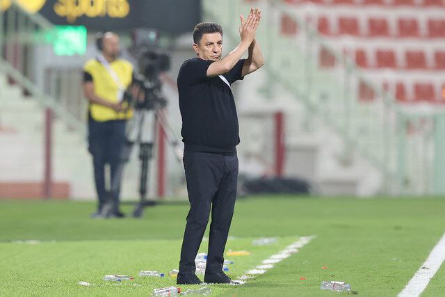 amir_ghaleh_noei_404-09-10