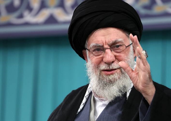 48fc3c2a-2fb2-4d0e-95a1-a25779cdc579