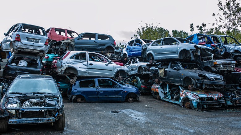 1-cars-in-a-junkyard