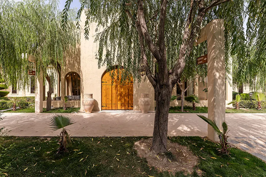 bagh-sib-building-18