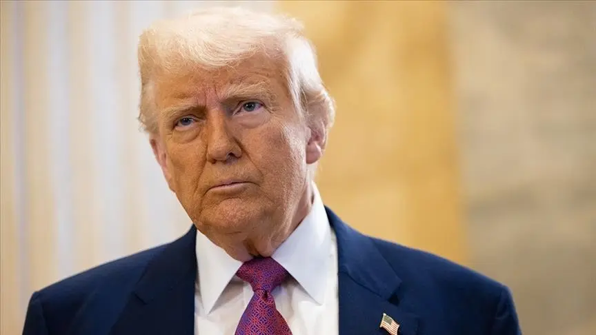 thumbs_b_c_bc6f28de2ffbc77173b136b1df53d260