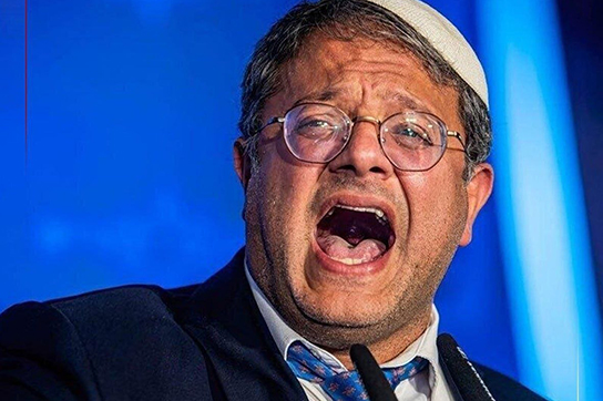 photo_2026-01-01_14-07-04