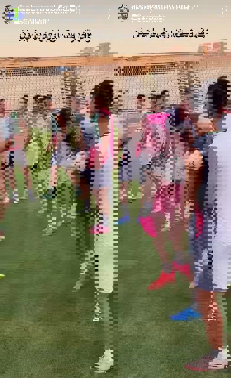 96