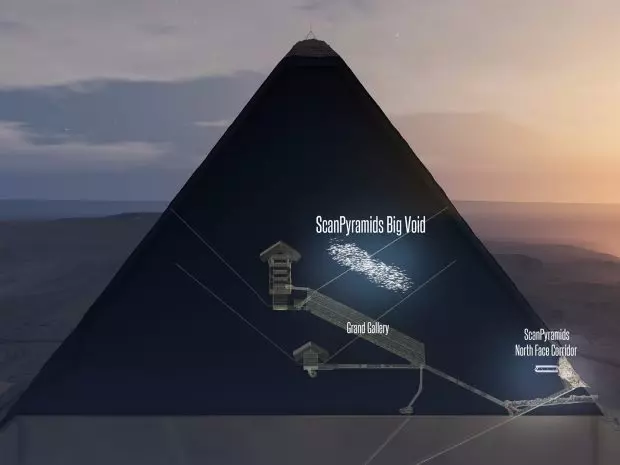 ScanPyramids-discovery-1-620x465_11zon