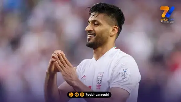 فقط ۴۸ ساعت تا تعیین تکلیف بمب نقل‌وانتقالاتی استقلال