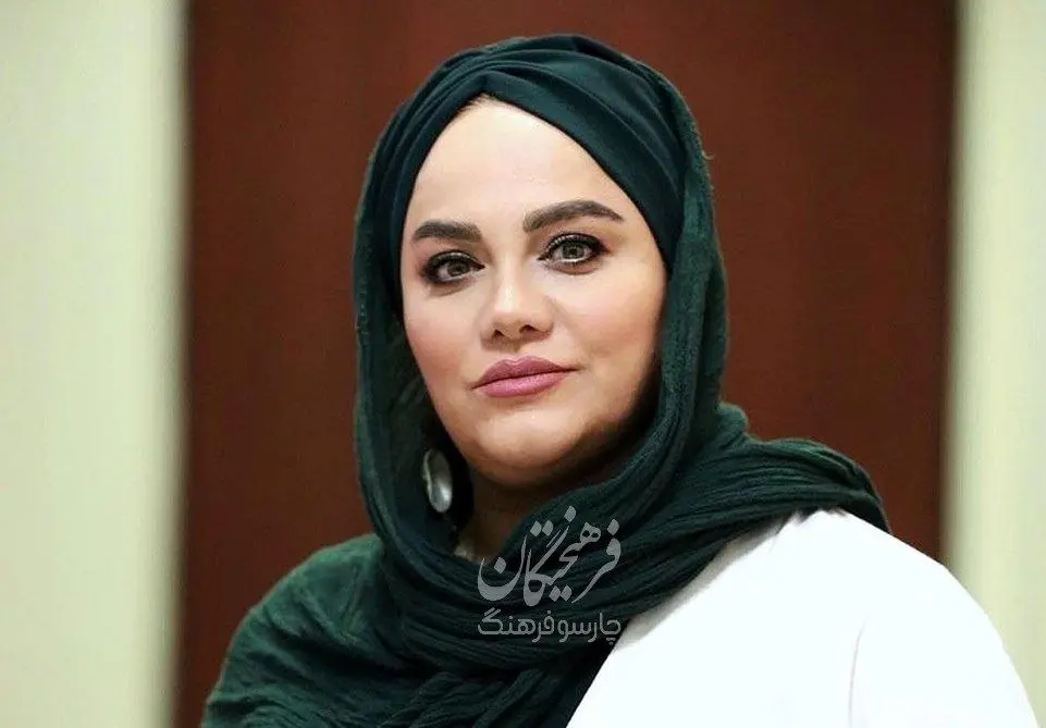 photo_2026-04-01_14-39-55