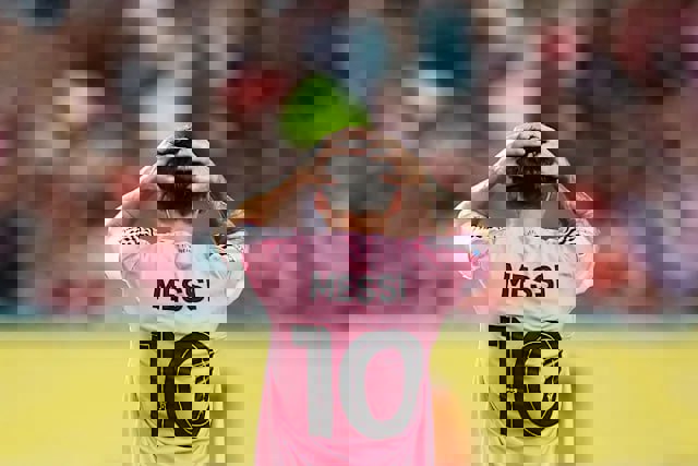 5osa1jch0