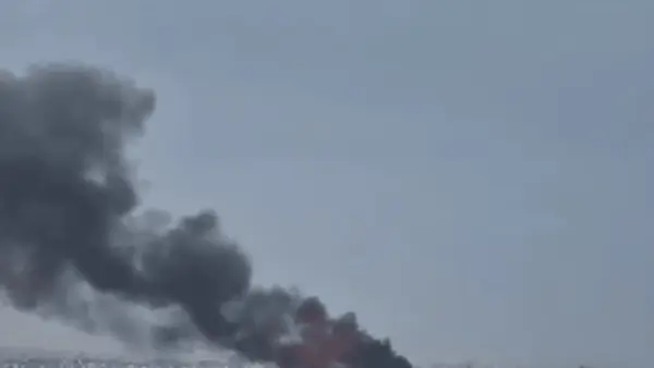 3b1a3c6984b8406587cded498a877c05