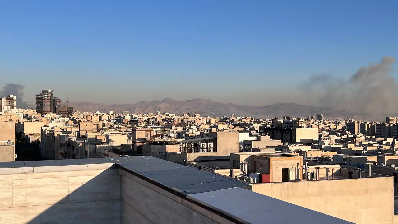 353d536d-3711-4190-8cc0-e1ebec8bea87