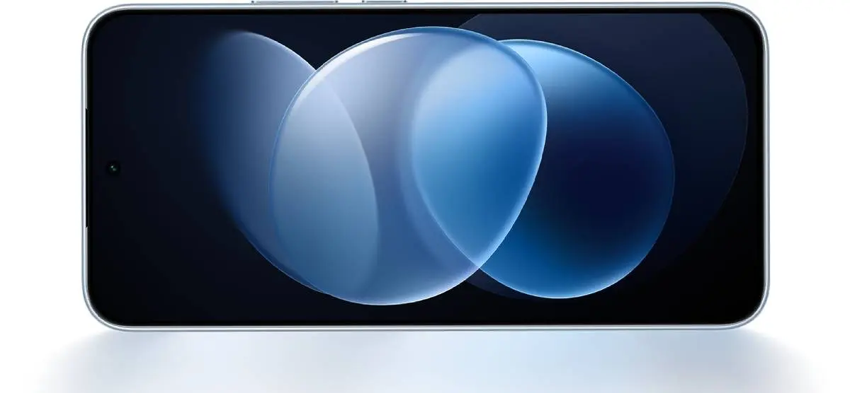 Xiaomi-Redmi-Note-17-4