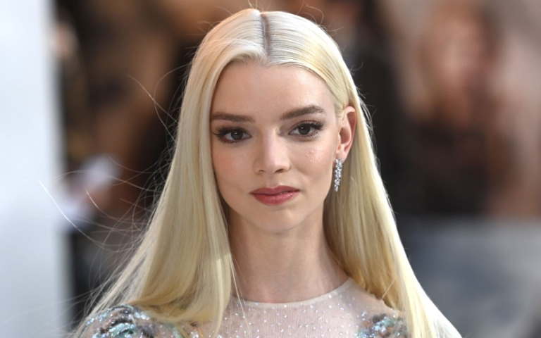 آنیا-تیلور-جوی