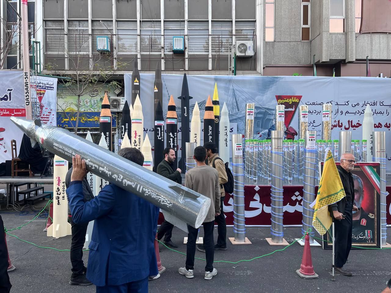 photo_2025-11-04_09-43-29 (3)