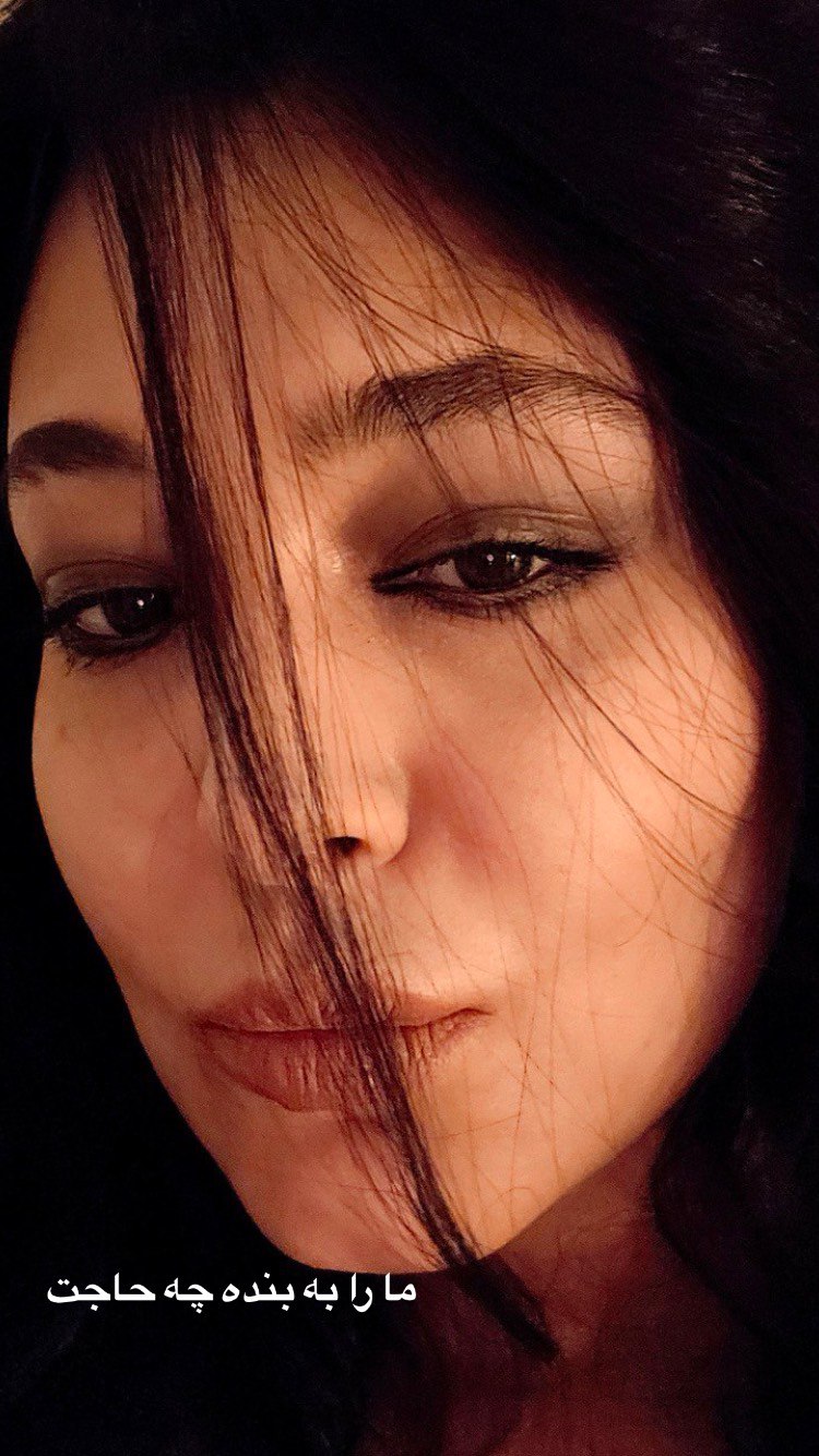 photo_2025-11-18_14-59-49