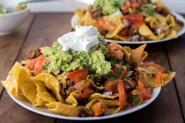 variety-topping-nacho-soure-cream