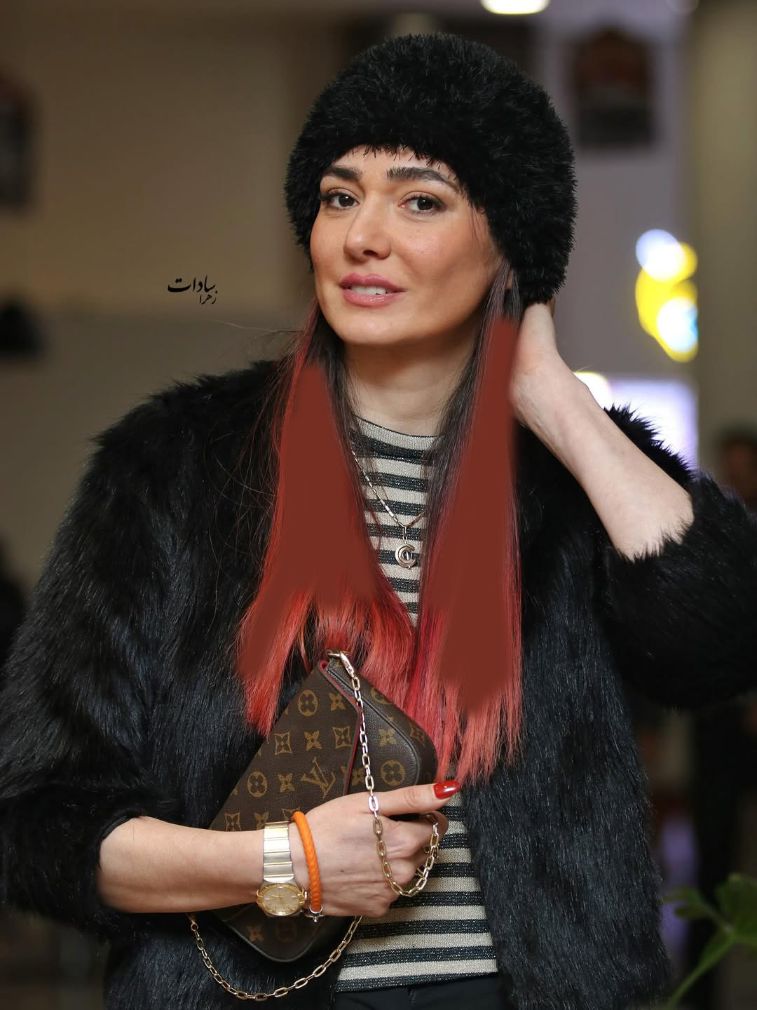 photo_2025-12-14_15-49-06