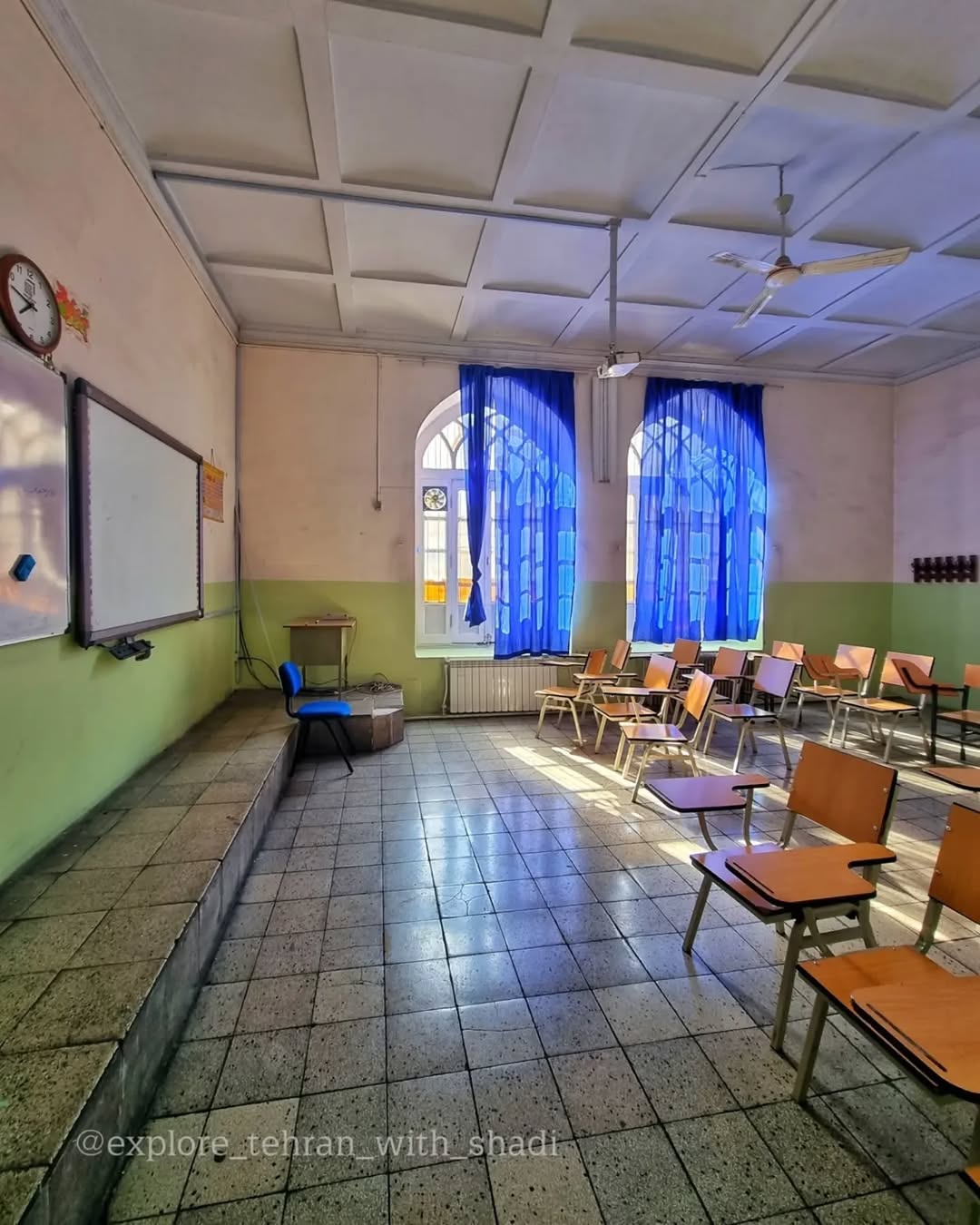 photo_2025-11-26_16-54-13 (2)