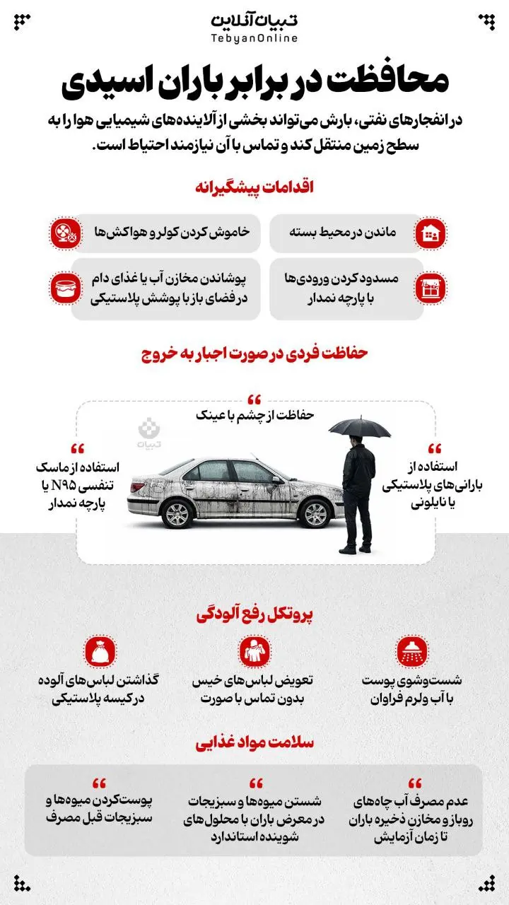 photo_2026-03-08_13-29-50