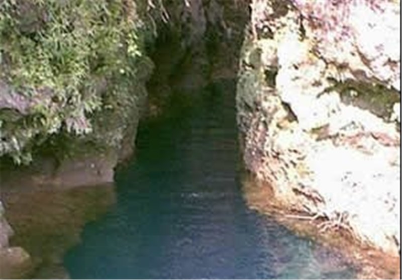 139308060831083873940814