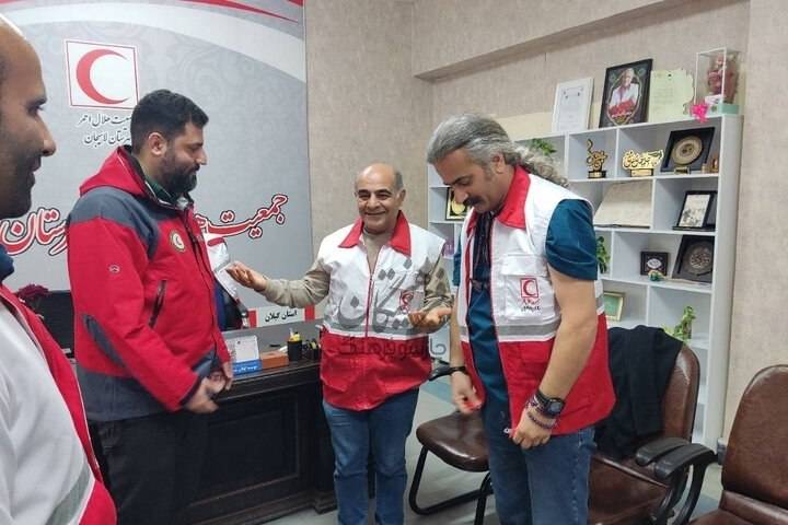 0c82c338-ca72-428d-baae-3e4c0751ef1b