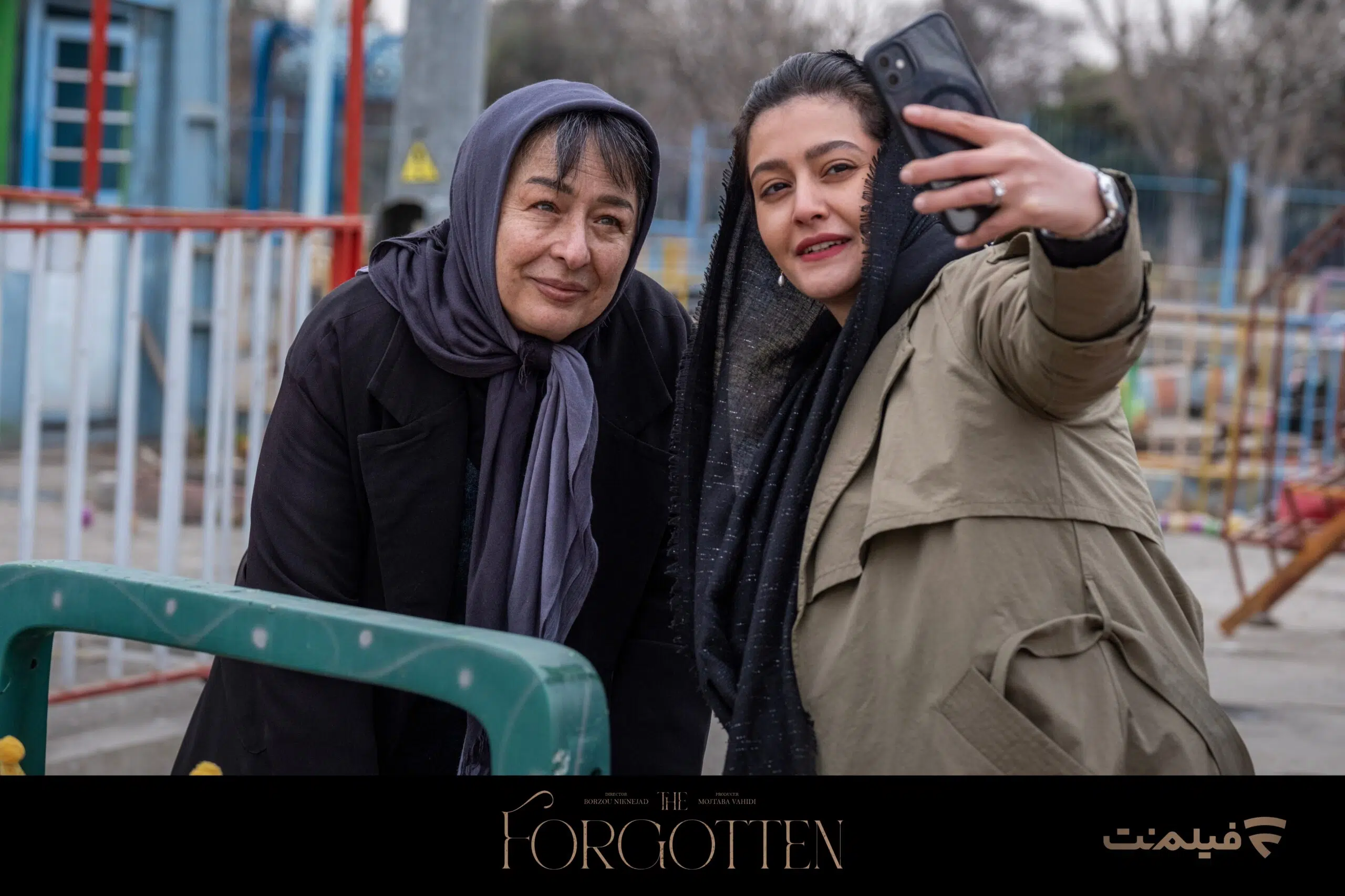 Resizer_176260838570429-scaled.jpg_11zon