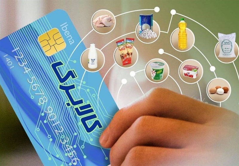 1403121610122113432316334