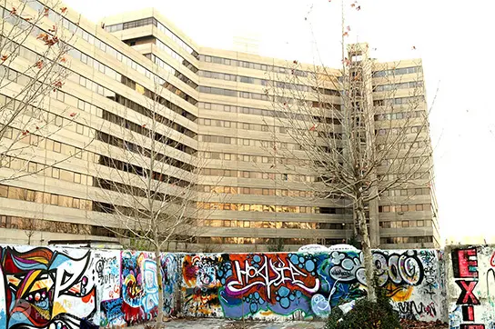 ekbatan-town-fase-3.jpg546546654