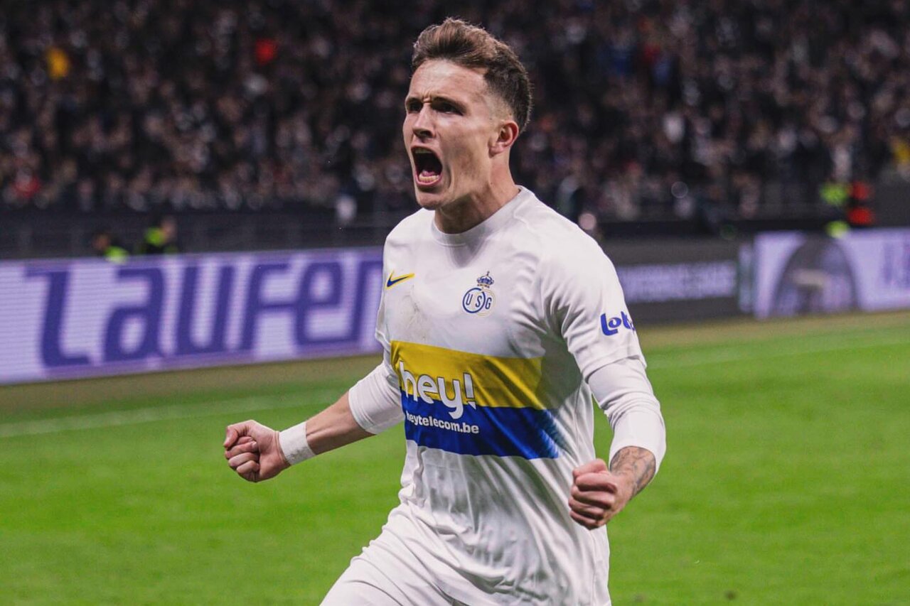 IMG_20251222_181310_657