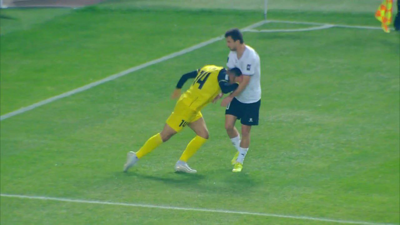 photo_2025-11-04_21-37-15