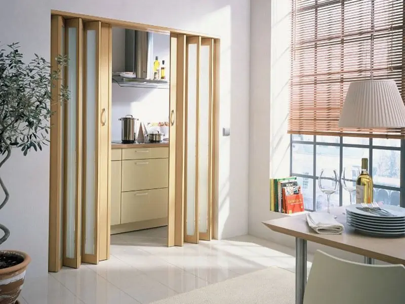 Separation-of-space-in-small-houses-10