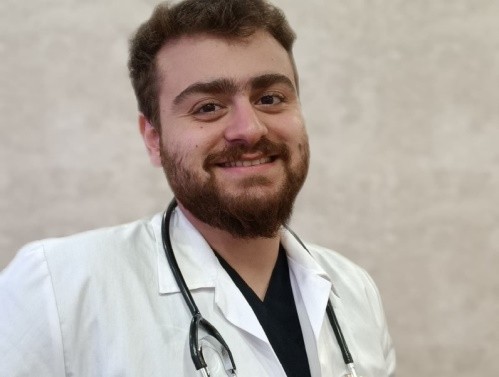 مرکز تخصصی تغذیه حیوانات دکتر حقیقی