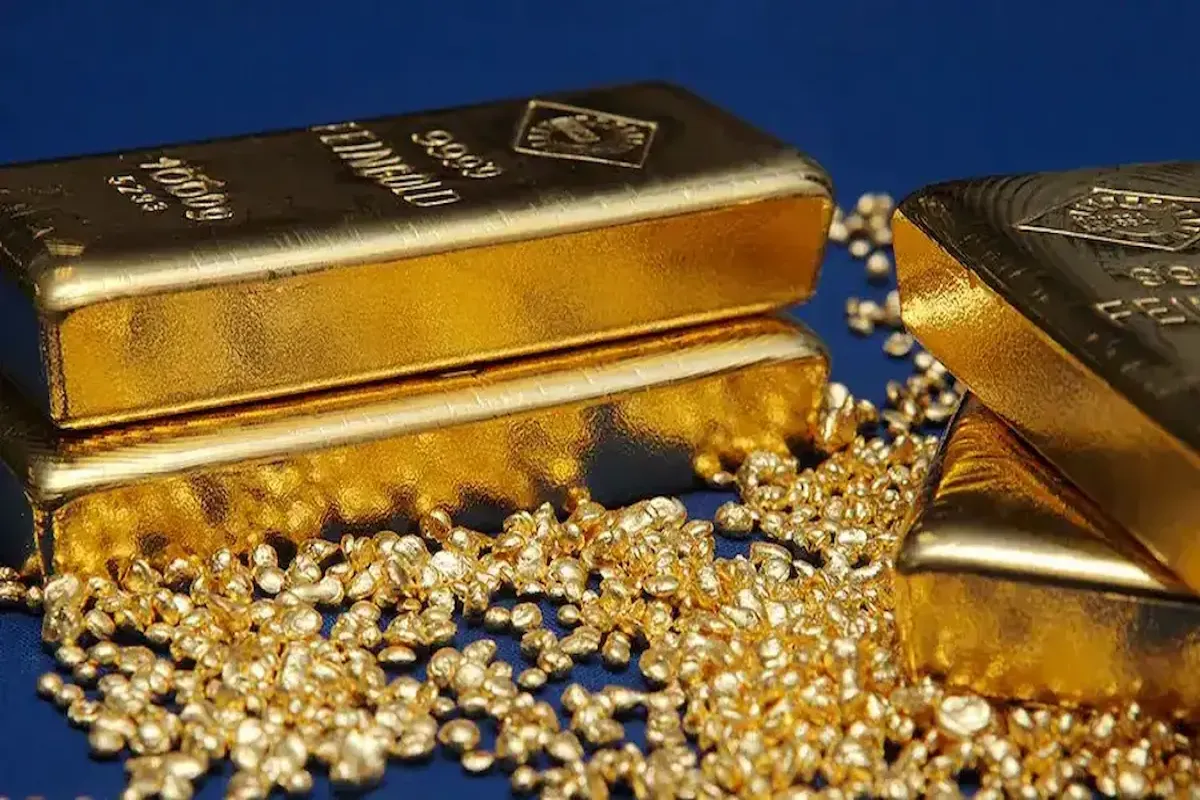 gold-1-ak5880-1200x800