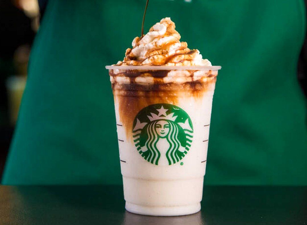استارباکس